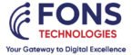 fono logo 2025 01